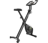 Bicicleta estática VirtuFit XB100i 85x46x117 cm Unisex
