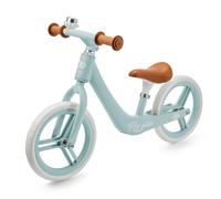 Bicicleta FLY PLUS azul