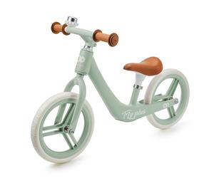 Bicicleta FLY PLUS menta