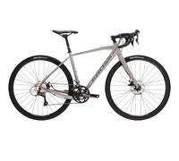 Bicicleta gravel ESKER 1.0 - Kross 2025 M