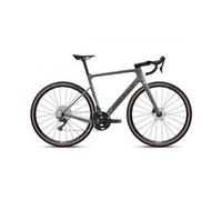 Bicicleta gravel Ridley ASTR GRX600 2x12 S