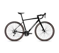 Bicicleta gravel Ridley Kanzo Adventure Alu GRX600 L