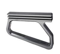 Bicicleta habló llave | Herramienta de tensión de rueda | Llave de tensión de rueda portátil para motores de bicicleta urbana carretera carretera carretera mantenimiento diario