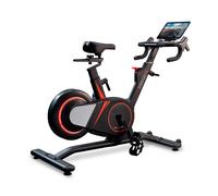 Bicicleta indoor BH Fitness Osaka: pensada para aquellos que quieran iniciarse en el mundo de las Smart Bikes
