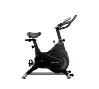 BICICLETA 07240 DRUMFIT INDOOR 10000 RAC