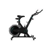 Bicicleta estática de interior DrumFit 13000 Race Sprint - CECOTEC