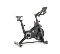 Bicicleta Indoor Proform Sport CX