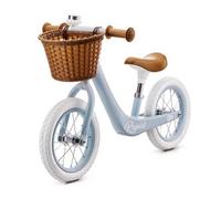 Bicicleta RAPID 2 azul