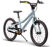 Bicicleta infantil Puky LS-PRO 16" ( Azul ceniza )