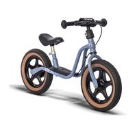 Bicicleta infantil sin pedales Puky LR 1L BR con freno ( Pigeon Blue )