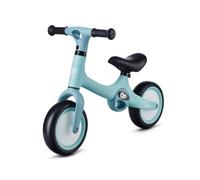 Bicicleta KINDERKRAFT Tove Menta