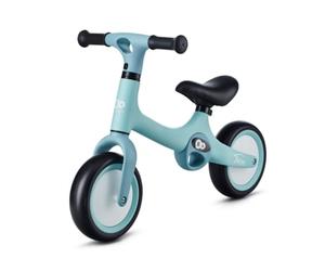 Bicicleta KINDERKRAFT Tove Menta