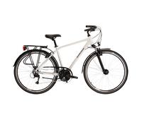 Bicicleta Kross TRANS 4.0