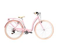Bicicleta Legrand Lille 2 D L (19"/48 cm)