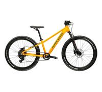Bicicleta LEVEL JR 4.0 24"