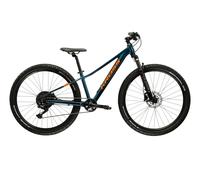 Bicicleta LEVEL JR 5.0 26" 26"
