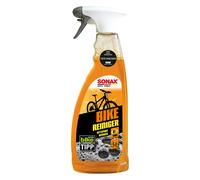 Bicicleta Limpio Spray Sonax 08524000 750 ML Limpiadores de Cuidado Moto