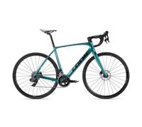 Bicicleta Look 765 Optimum 2 Rival Etap Racing 600 12v L / 178-187 cm