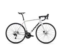 Bicicleta Look 785 Huez 2 Pro Team 105 WH-RS171 Shimano 105 R7100 12v M / 171-180 cm