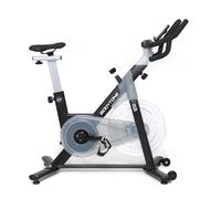 Bicicleta magnética +18 kg Bodytone TU Unisex