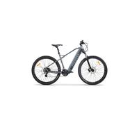 Bicicleta Moma Bikes E-mtb 29" - Emtb 29" Suspension Delant. MKP