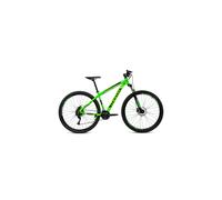 Bicicleta Montaña Moma Bikes Mtb29 Peak - Bicicleta De Montaña Peak 29" MKP