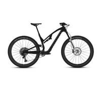 Bicicleta MTB All Mountain Feel 900 S Team Edition Cuadro Carbono XL - 185-200CM