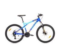 Bicicleta MTB ATLAS 26''