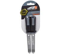 Bicicleta MTB Ebike Stabiel Neumático Avería Montaje Herramienta Cambio