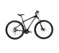Bicicleta MTB Kross HEXAGON 6.0 - 29"