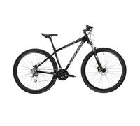Bicicleta MTB Kross HEXAGON 6.0 M (19") 29"
