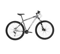 Bicicleta MTB Kross HEXAGON 7.0 - 29"