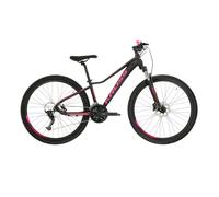 Bicicleta MTB Kross LEA 6.0 SR - 27.5"