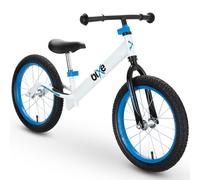 Bicicleta Niño 5 Años Sin Pedales - Bici Sin Pedales Niña 5 Años hasta 9