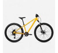 Bicicleta Niños MTB 26" Expl 900 9-12 Años Amarillo 26"