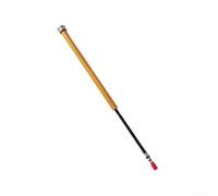 Bicicleta para bomba hidráulica de horquilla delantera para optimización del sistema de amortiguación y entrega constante del rendimiento de la suspensión (B)