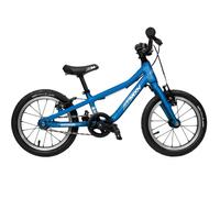 Bicicleta para niño M14 de 14 pulgadas Bemoov ( Azul )