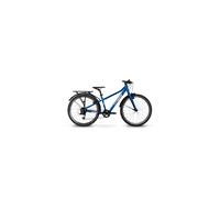 Bicicleta para niños Bemoov CS24 24"