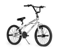 Bicicleta para niños BMX Hit