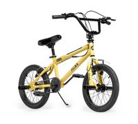 Bicicleta para niños BMX Hit