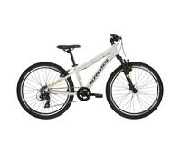 Bicicleta para niños Kross Dust JR 1.0 24"