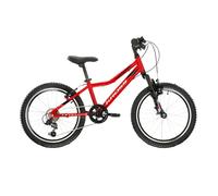 Bicicleta para niños Kross LEVEL MINI 2.0