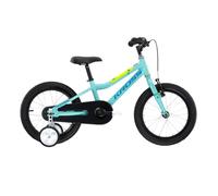 Bicicleta para niños Kross MINI 4.0