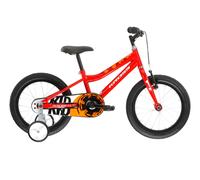 Bicicleta para niños Kross Racer 3.0