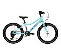 Bicicleta para niños LEA MINI 3.0 - 20"