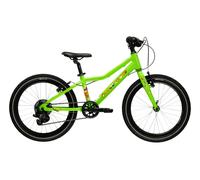 Bicicleta para niños LEVEL MINI 3.0 - 20"
