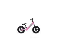Bicicleta Pedagógica Niña VERTIGO Rosa