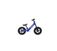 Bicicleta Pedagógica Niño VERTIGO Azul