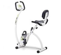 Bicicleta plegable 'Acceso total'