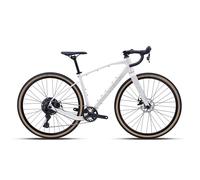 Bicicleta Polygon Tambora G4 Microshift Advent X M6205 10V M